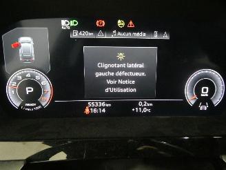 Hyundai I-10 TWIST picture 17