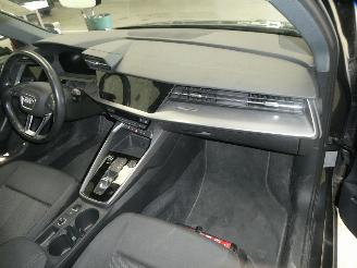 Hyundai I-10 TWIST picture 16