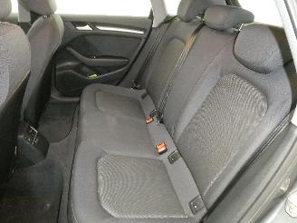 Audi A3 1.0 SPORTBACK 30 picture 15