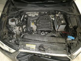 Audi A3 1.0 SPORTBACK 30 picture 19