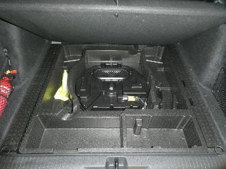 Opel Astra 1.5D  GS LINE picture 27