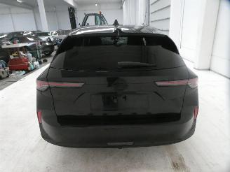 Opel Astra 1.5D  GS LINE picture 13