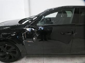 Opel Astra 1.5D  GS LINE picture 7