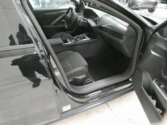 Opel Astra 1.5D  GS LINE picture 18