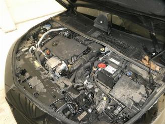 Opel Astra 1.5D  GS LINE picture 31