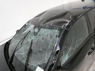 Opel Astra 1.5D  GS LINE picture 6