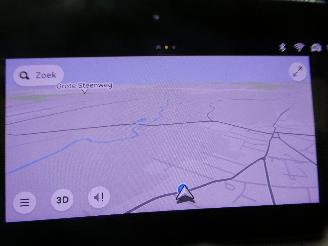 Opel Astra 1.5D  GS LINE picture 23