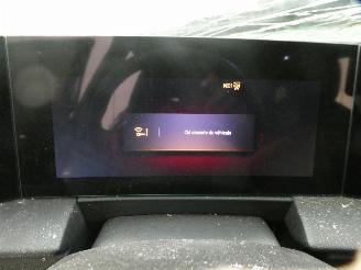 Opel Astra 1.5D  GS LINE picture 20