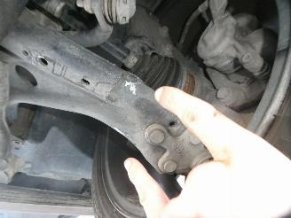 Opel Astra 1.5D  GS LINE picture 29