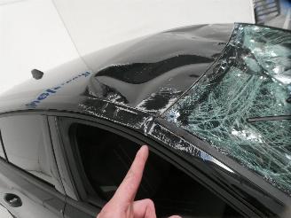 Opel Astra 1.5D  GS LINE picture 17