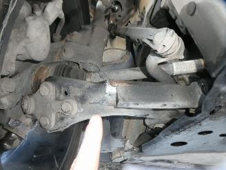 Opel Astra 1.5D  GS LINE picture 28