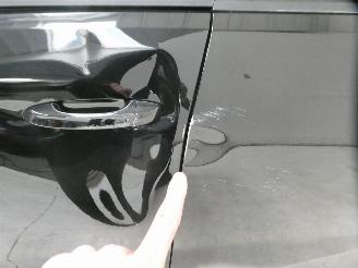 Opel Astra 1.5D  GS LINE picture 8