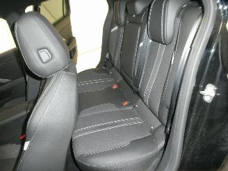 Opel Astra 1.5D  GS LINE picture 25