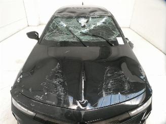 Opel Astra 1.5D  GS LINE picture 3