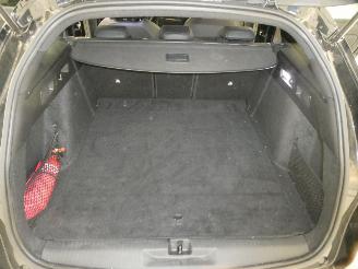 Opel Astra 1.5D  GS LINE picture 26