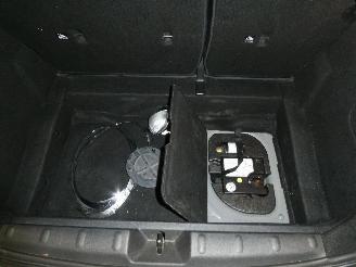 Mini One 1.5D ONE D picture 25