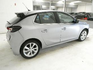 Opel Corsa ELEGANCE picture 6