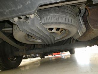 Volkswagen Caddy BESTELWAGEN picture 18