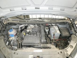 Volkswagen Caddy BESTELWAGEN picture 20