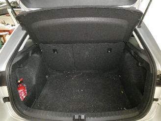 Skoda Scala ACTIVE picture 17