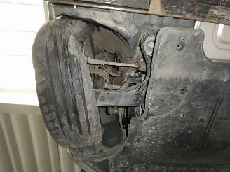 Skoda Scala ACTIVE picture 20