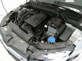 Skoda Scala ACTIVE picture 24