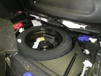 Renault Kadjar  picture 16