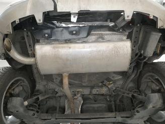 Renault Kadjar  picture 17