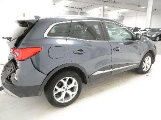 Renault Kadjar  picture 8