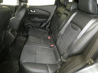 Renault Kadjar  picture 15