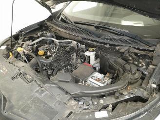 Renault Kadjar  picture 18