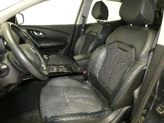 Renault Kadjar  picture 14
