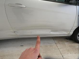 Ford Ka TITANIUM picture 11