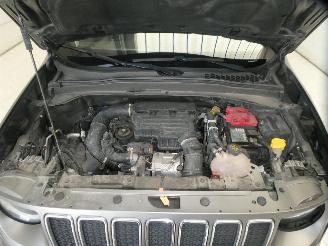 Jeep Renegade LIMITED picture 24