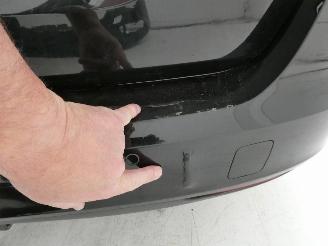 Opel Astra 1.6D EDITION picture 9