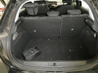 Opel Corsa  picture 18