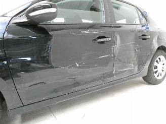 Opel Corsa  picture 5