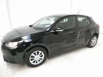Opel Corsa  picture 3