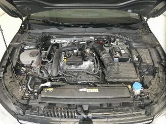 Volkswagen Golf VARIANT LIFE picture 23