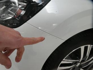 Peugeot 208 II ALLURE picture 4