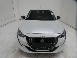 Peugeot 208 II ALLURE picture 2