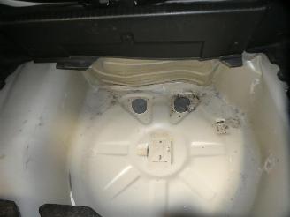 Peugeot 208 II ALLURE picture 20