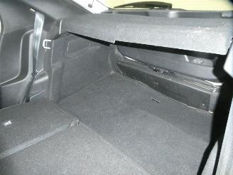 Peugeot 208 II ALLURE picture 18