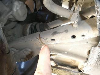 Peugeot 5008 II GT picture 26