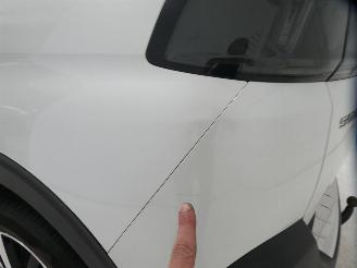 Peugeot 5008 II GT picture 5