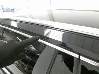 Volkswagen Passat GTE picture 5