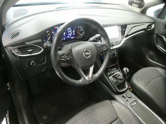 Opel Astra ELEGANCE picture 14