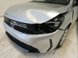 Opel Corsa EDITION picture 5