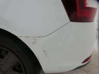 Skoda Rapid ACTIVE picture 10