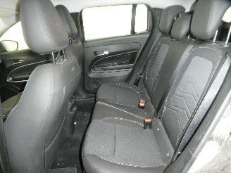Jeep Avenger ALTITUDE picture 21